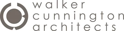 Walker Cunnington Architects